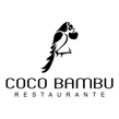 Coco Bambu
